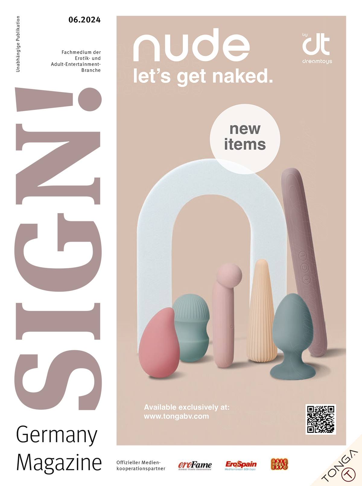 2024-06 Sign DE - cover